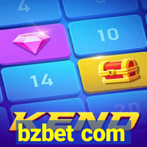 bzbet com